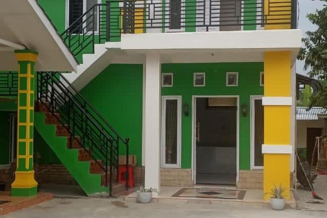 Photo of Others in Rantauprapat