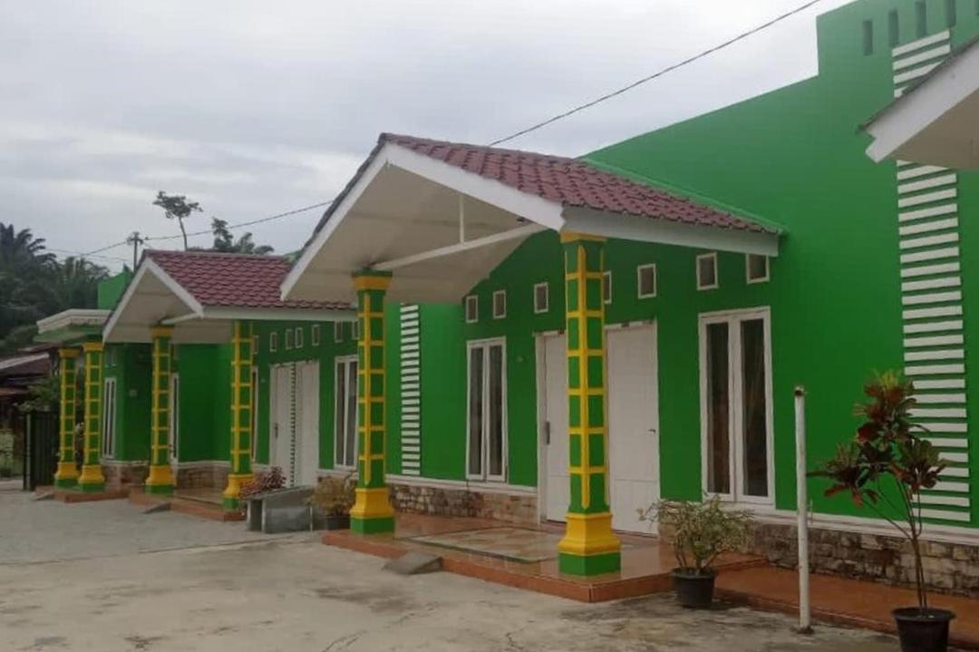 Photo of Others in Rantauprapat