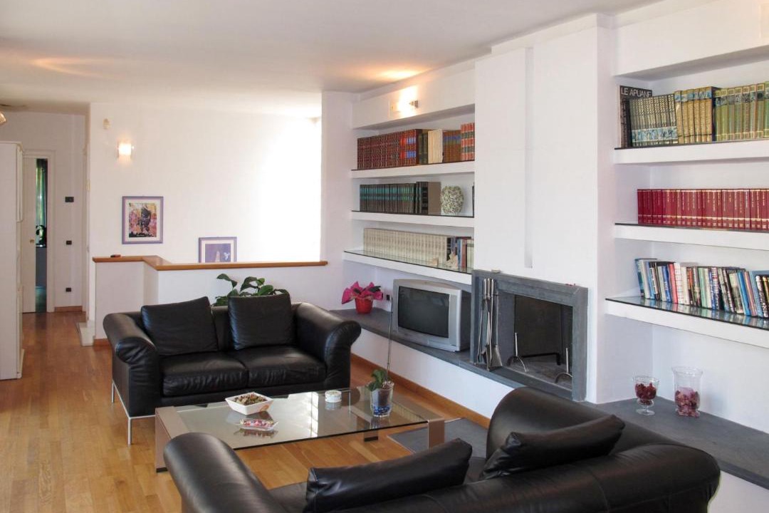 Photo of Livingroom in Montignoso