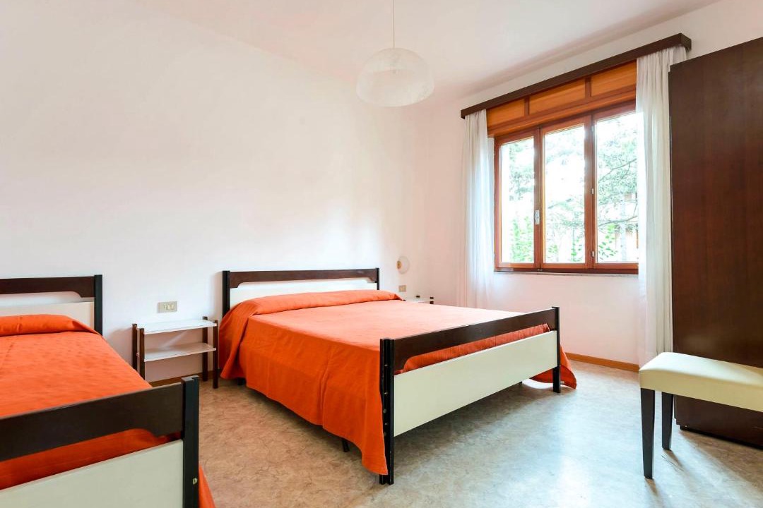 Photo of Bedroom in Lignano Pineta