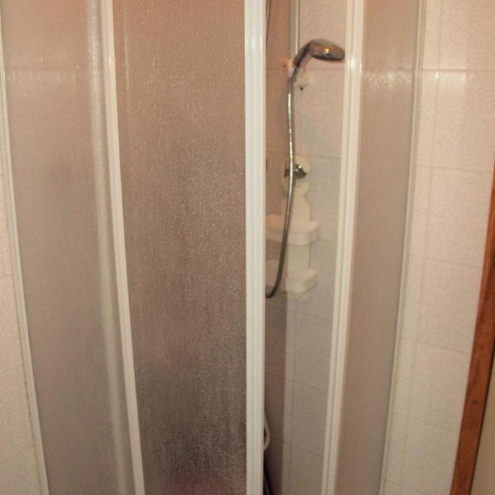 Photo of Bathroom in Lignano Sabbiadoro