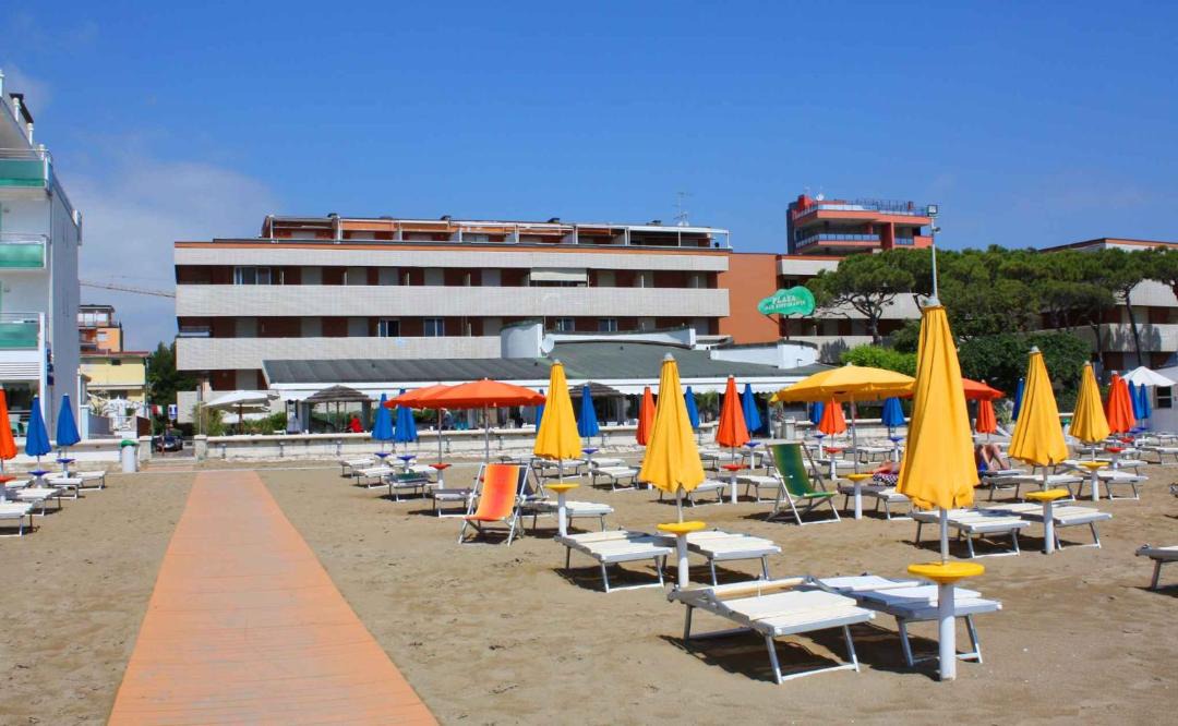 Photo of Others in Lignano Sabbiadoro