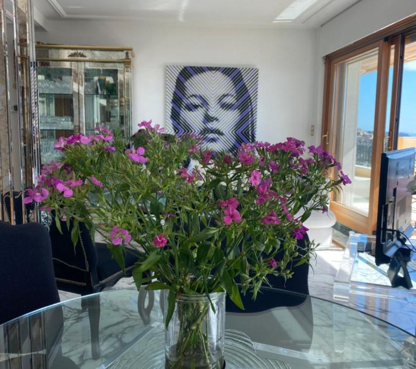 Photo of Others in Eze