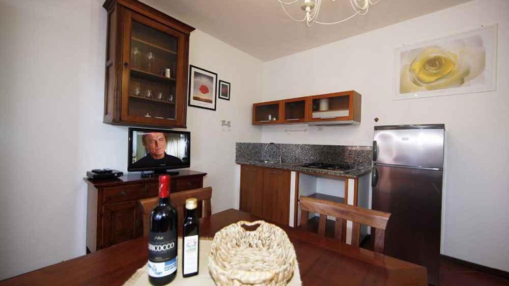 Photo of Others in Porto Azzurro