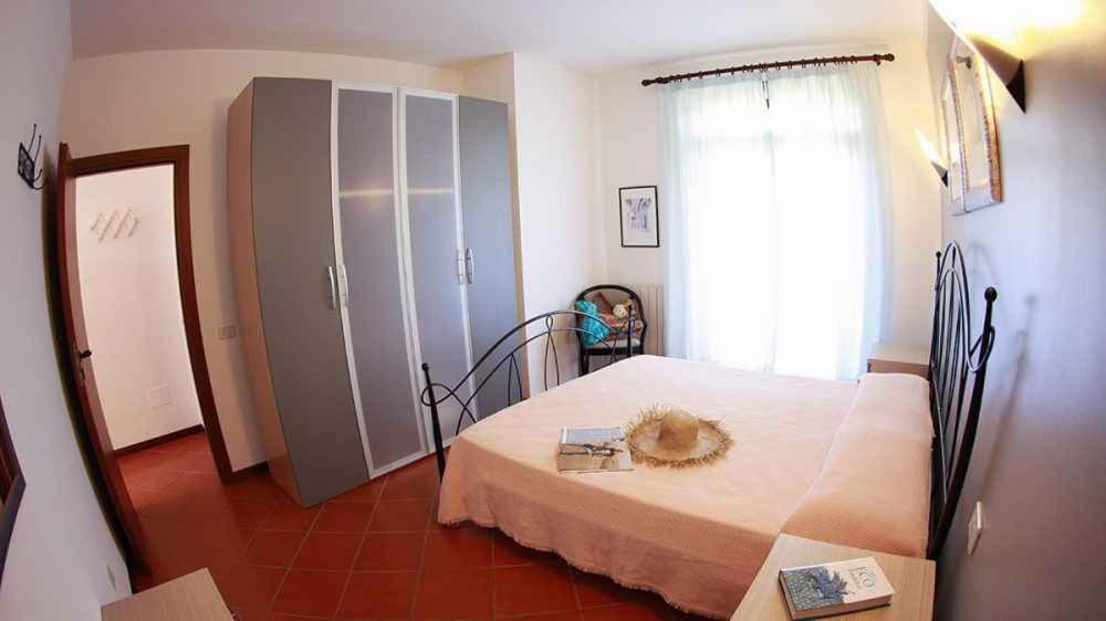 Photo of Others in Porto Azzurro