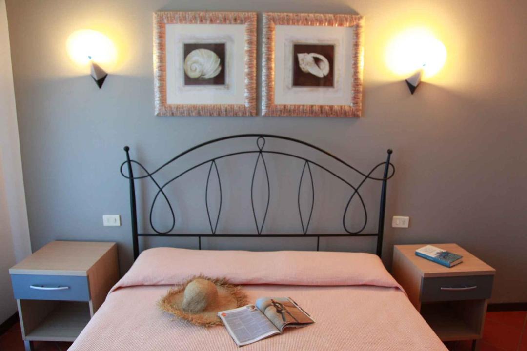 Photo of Others in Porto Azzurro