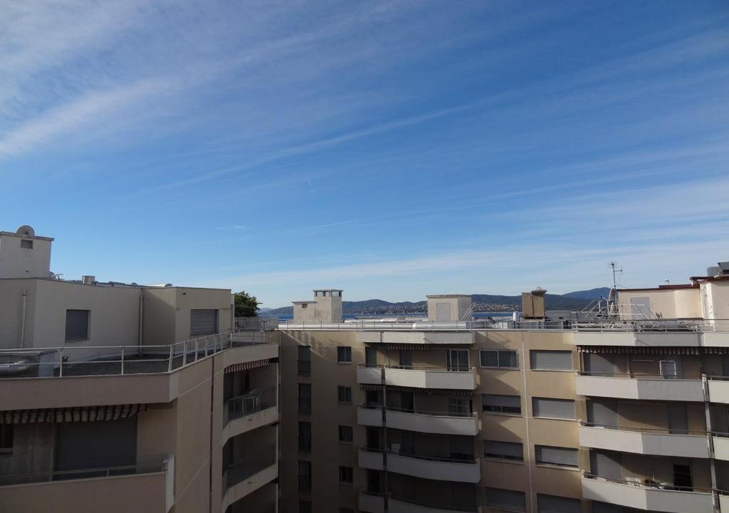 Photo of Others in Saint-Raphael