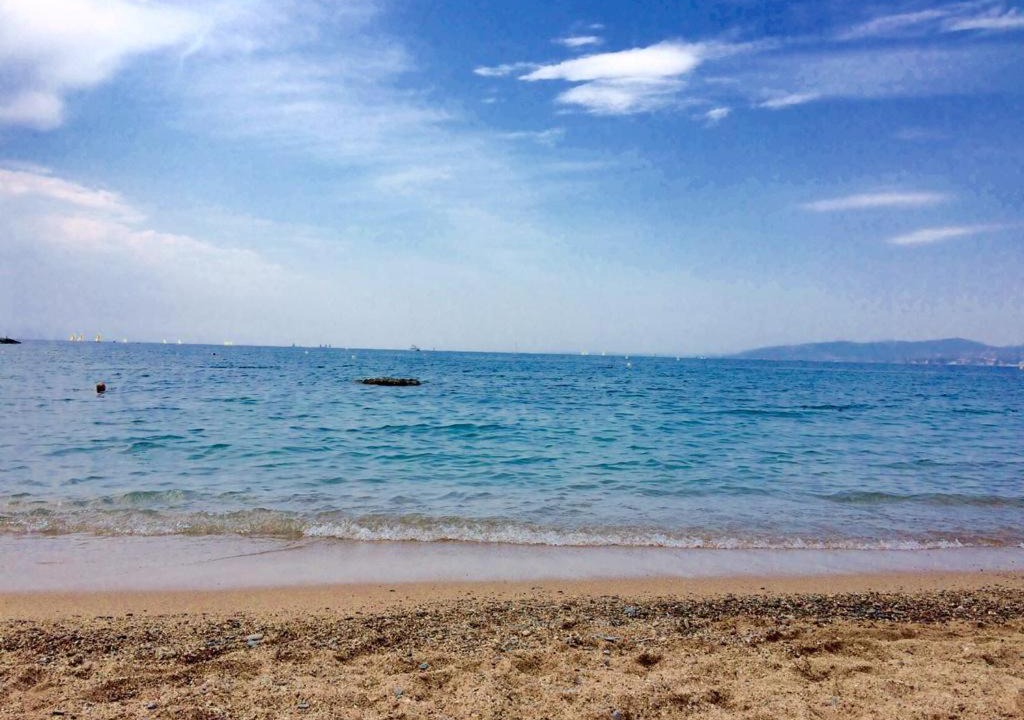 Photo of Others in Saint-Raphael