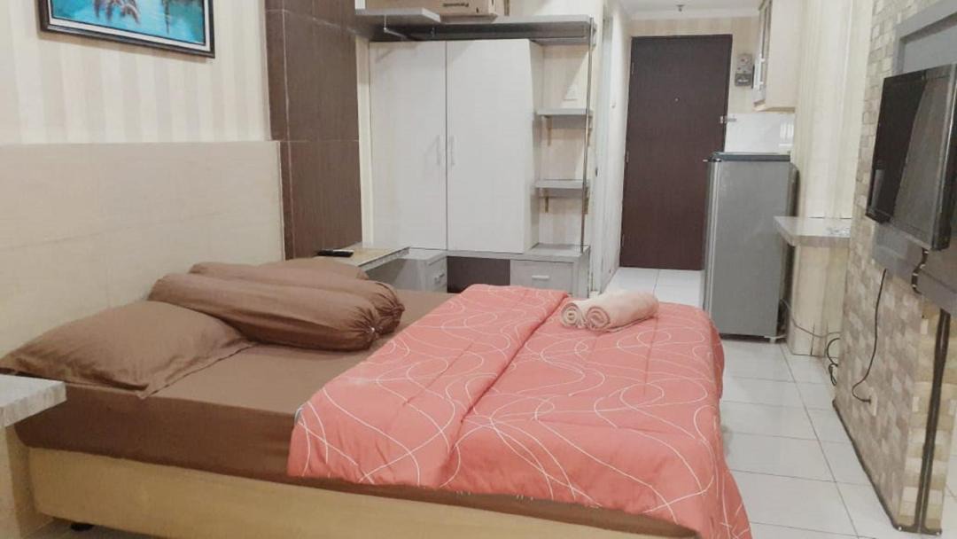Photo of Bedroom in Dinoyo