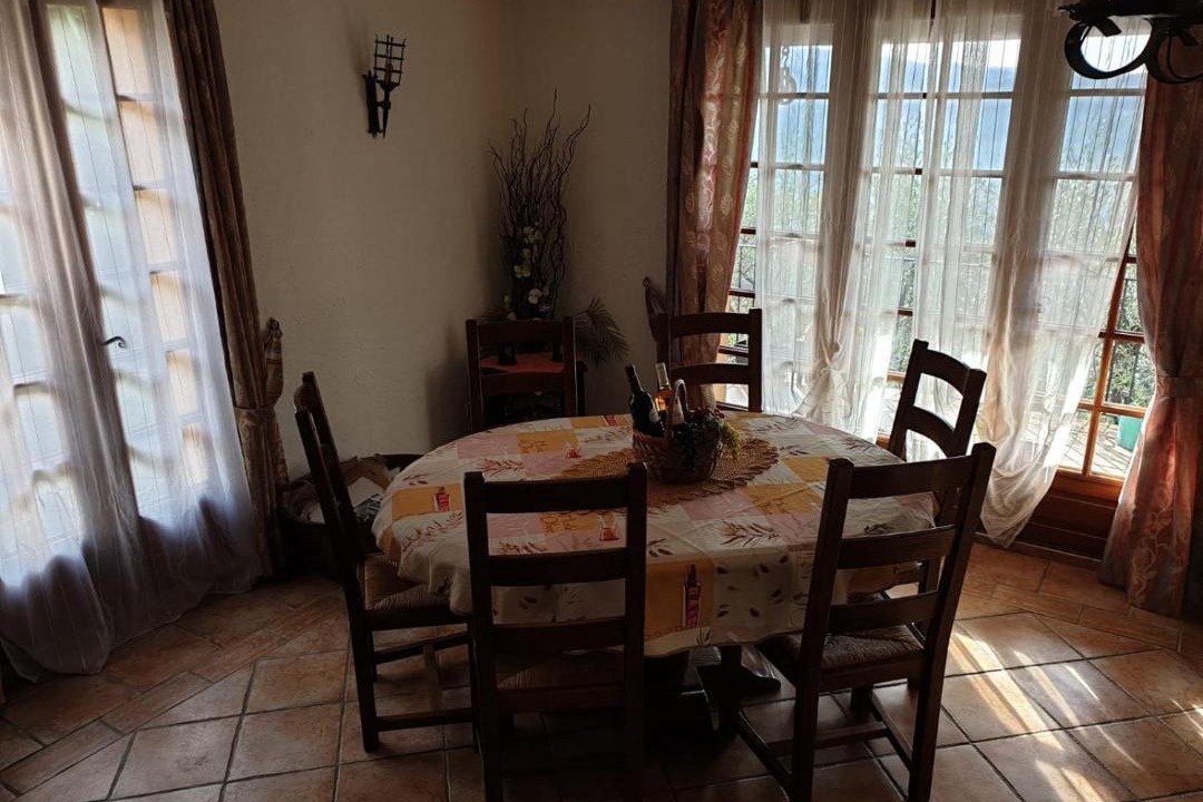 Photo of Others in Peille