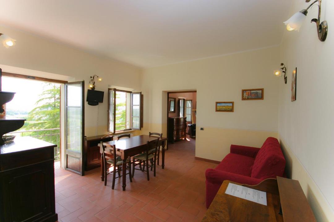 Photo of Others in Monteaperti