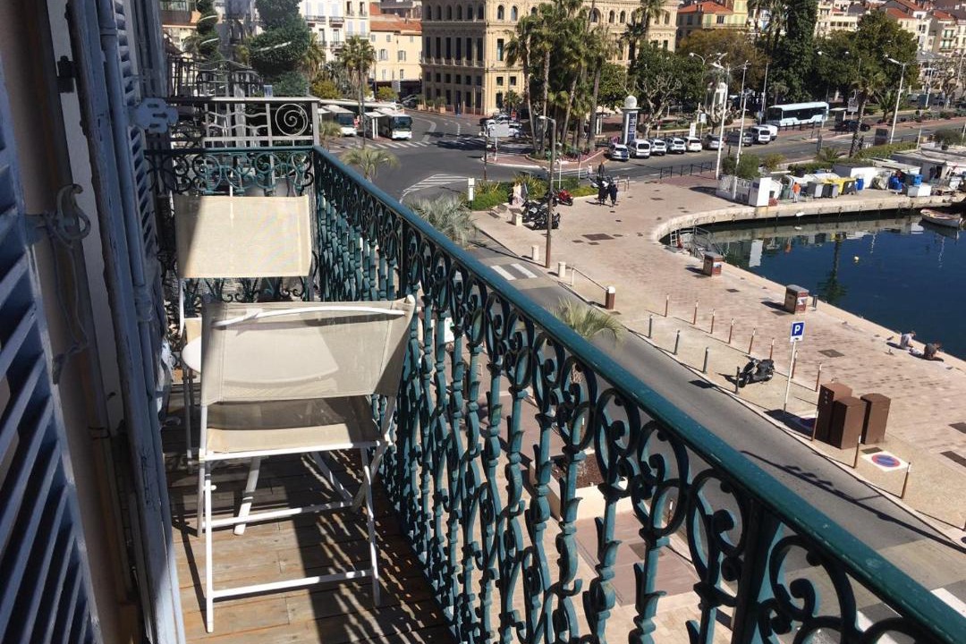 Photo of Others in Le Suquet