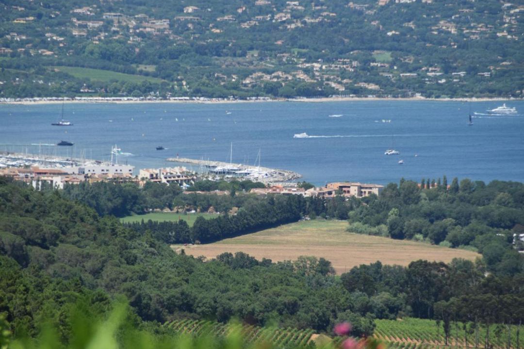 Photo of Outdoor in Port Grimaud