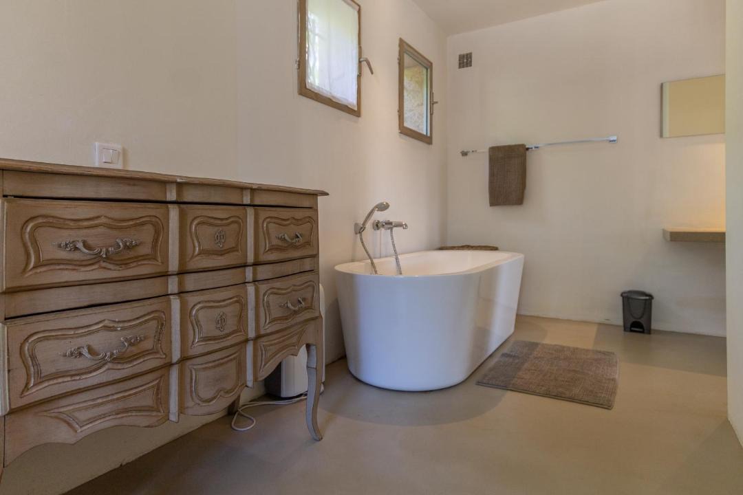 Photo of Bathroom in La Colle-sur-Loup