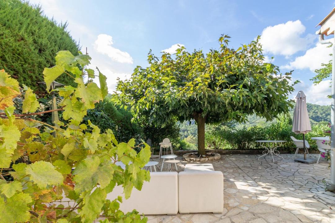 Photo of Others in La Colle-sur-Loup