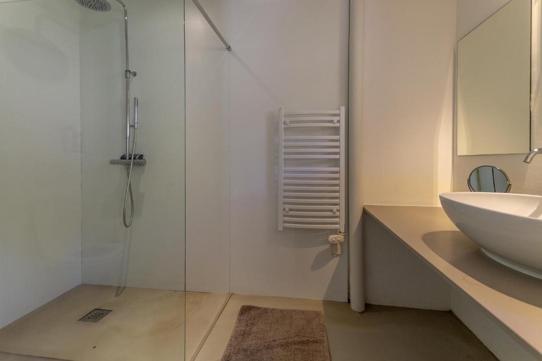 Photo of Bathroom in La Colle-sur-Loup