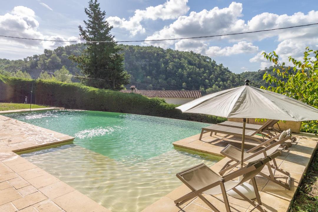 Photo of Others in La Colle-sur-Loup