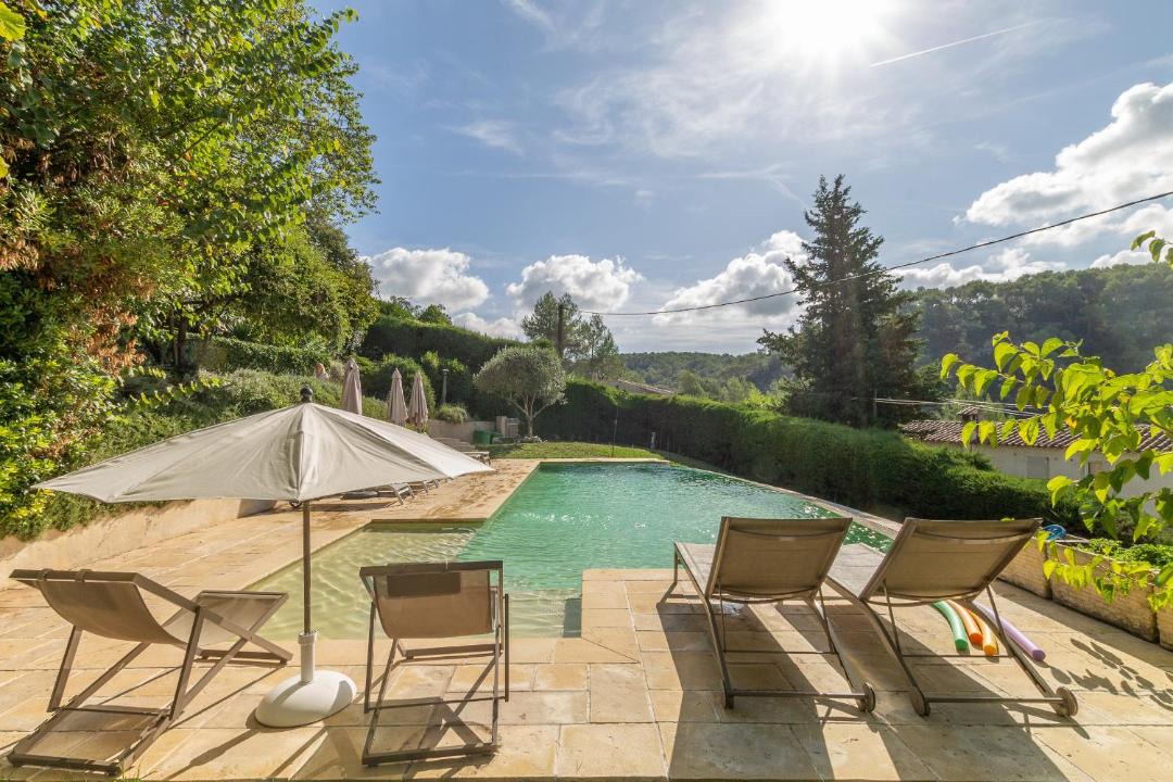 Photo of Others in La Colle-sur-Loup