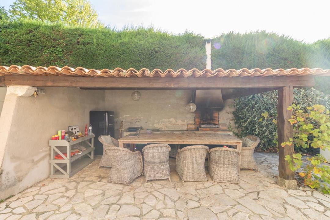 Photo of Others in La Colle-sur-Loup