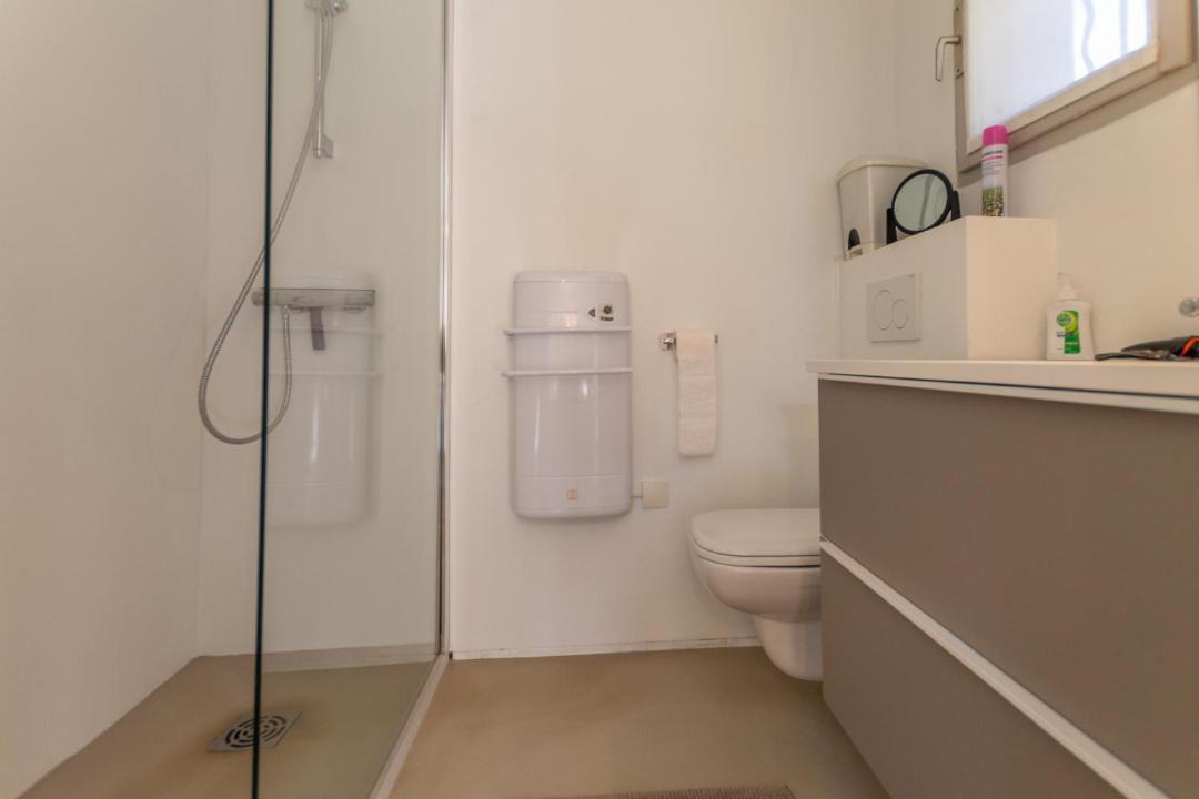 Photo of Bathroom in La Colle-sur-Loup