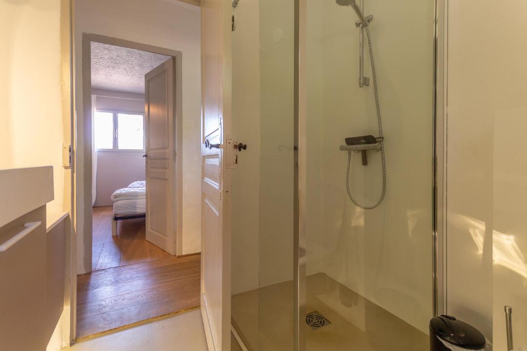 Photo of Bathroom in La Colle-sur-Loup