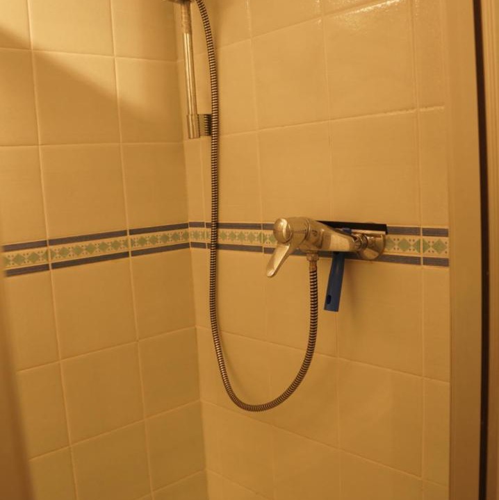 Photo of Bathroom in Lazaret