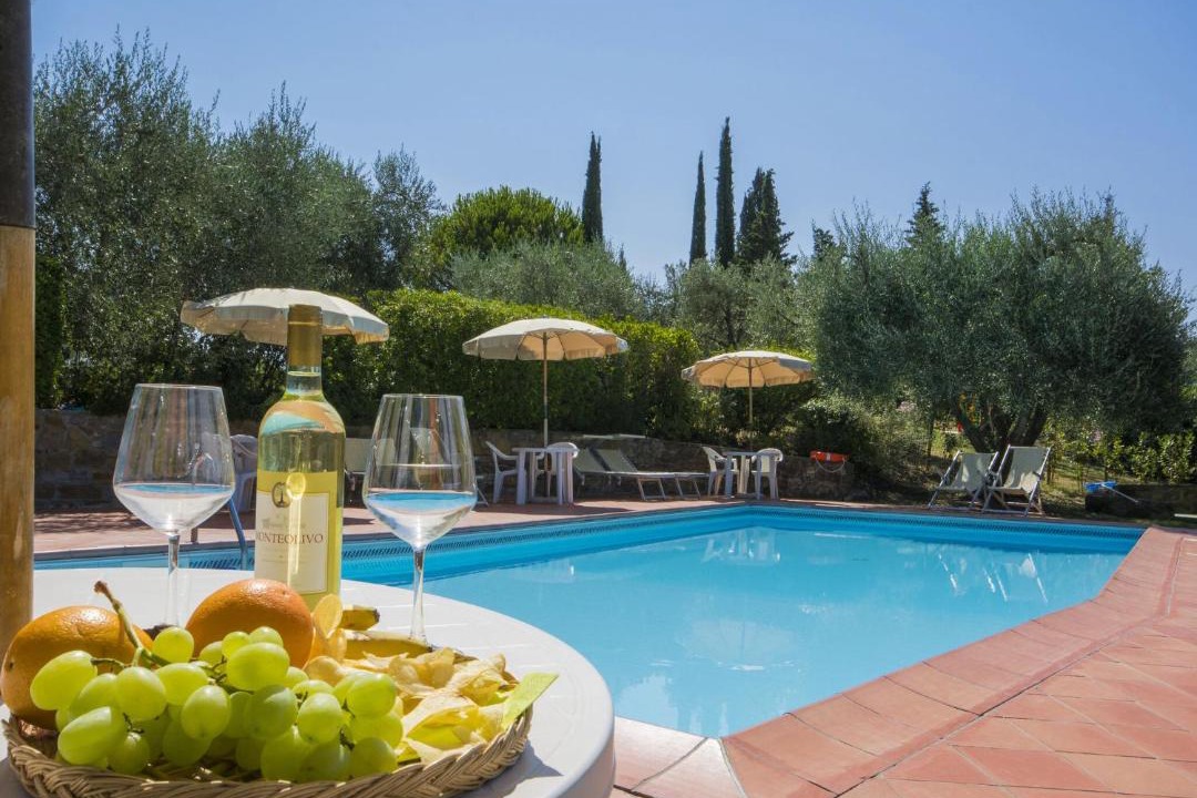 Photo of Outdoor in Castelfiorentino