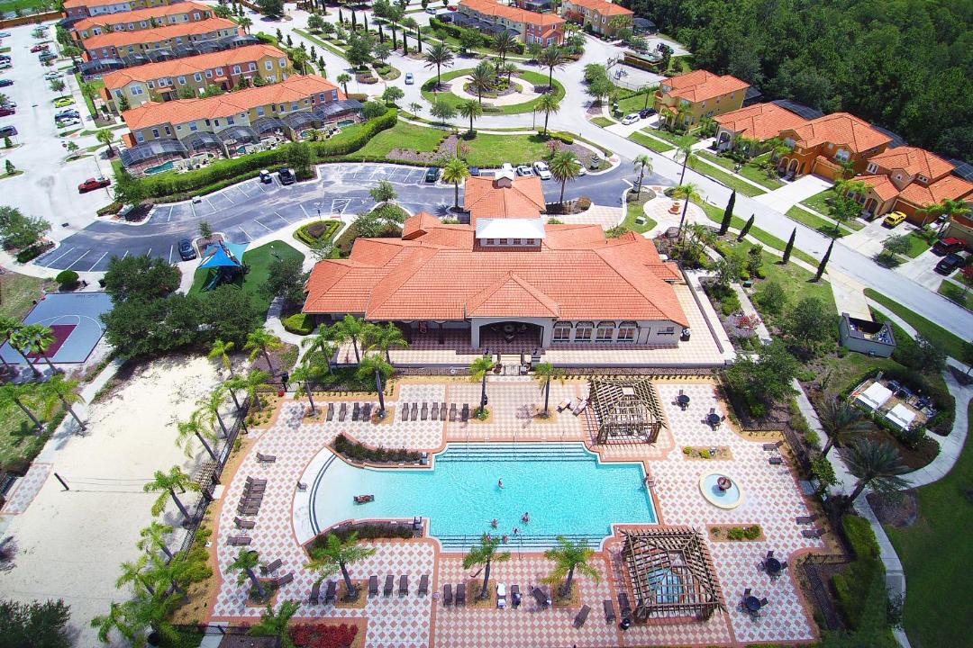 Photo of Others in Kissimmee