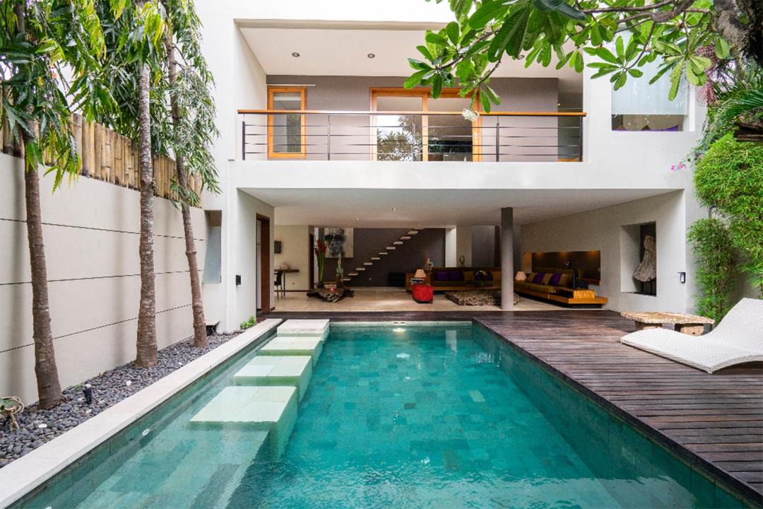Photo of Others in Central Seminyak
