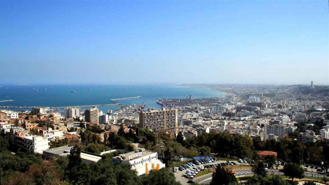 Photo of Outdoor in Valescure