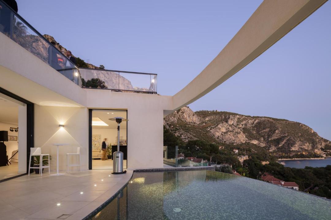 Photo of Others in Eze