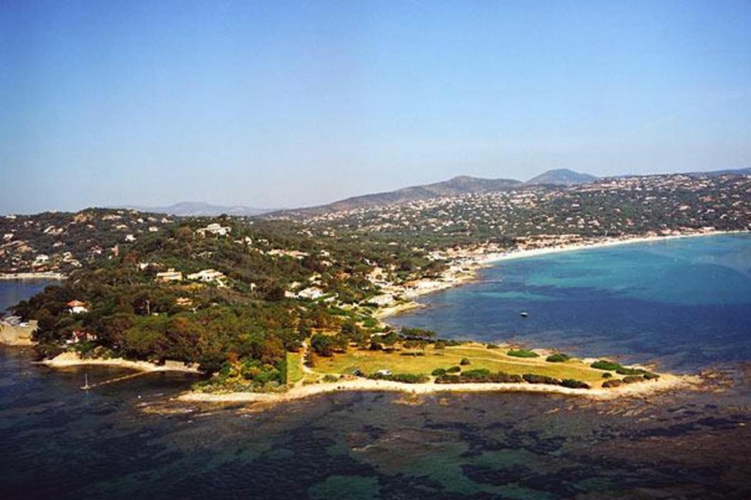 Photo of Outdoor in Sainte-Maxime