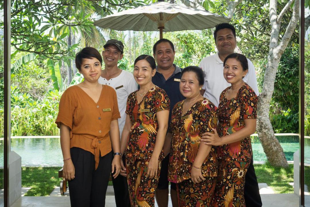 Photo of Others in Manggis