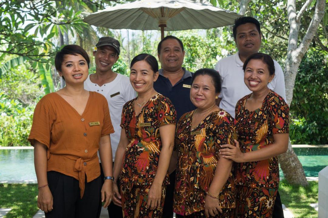 Photo of Others in Manggis