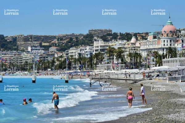 Photo of Others in Les Baumettes