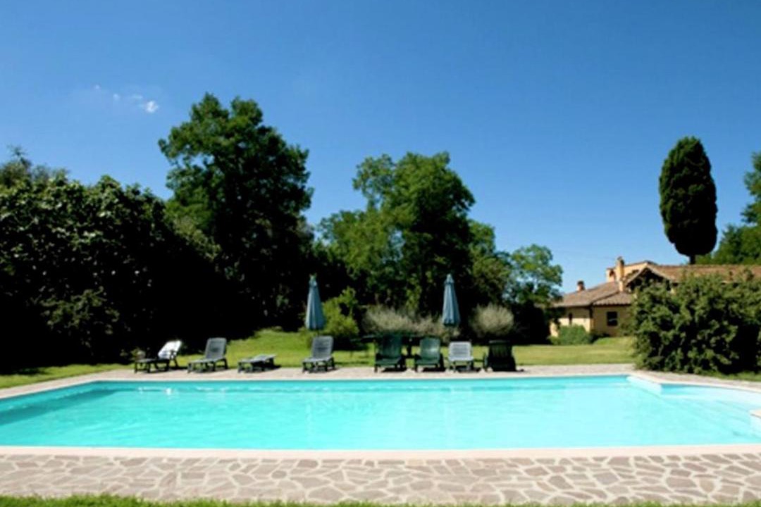 Photo of Outdoor in Ghizzano