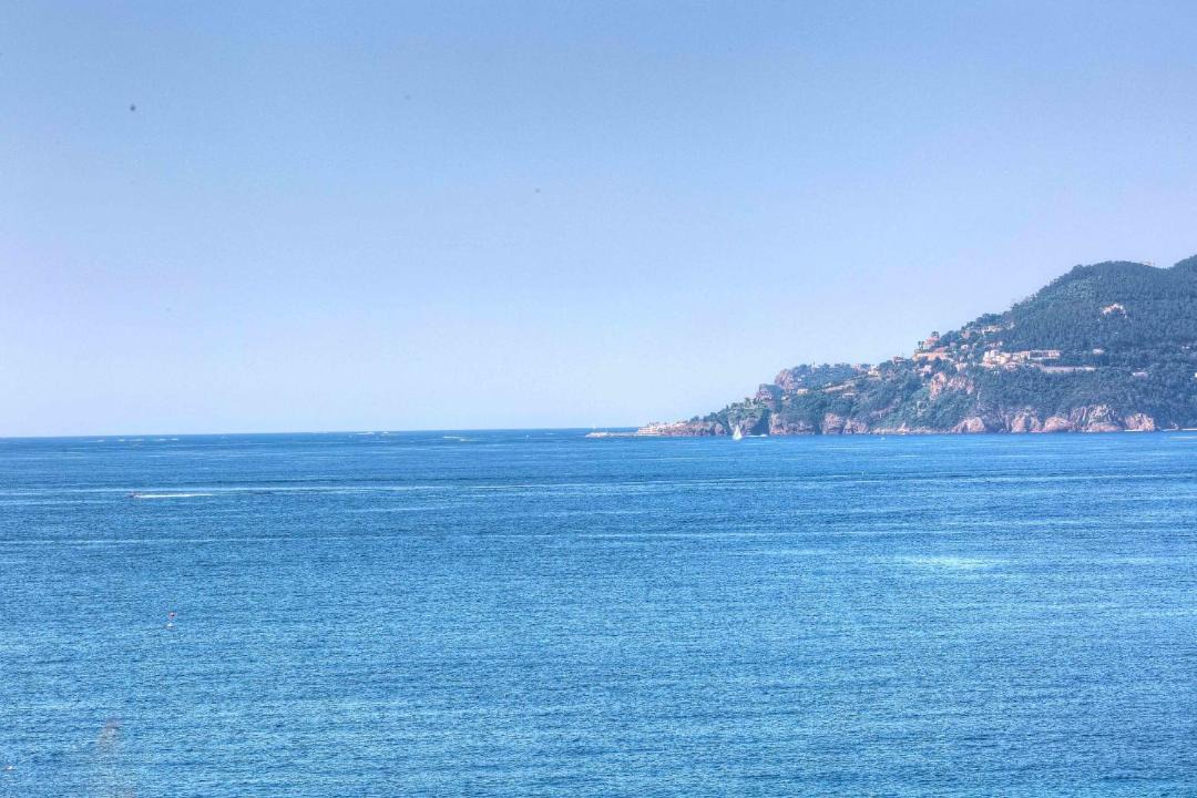 Photo of Outdoor in Cannes La Bocca