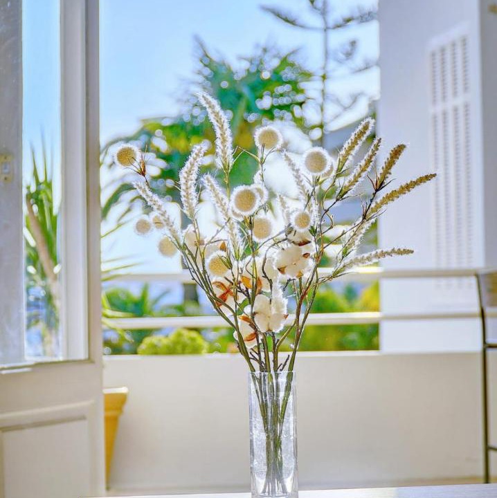 Photo of Patio Balcony in California - Pezou