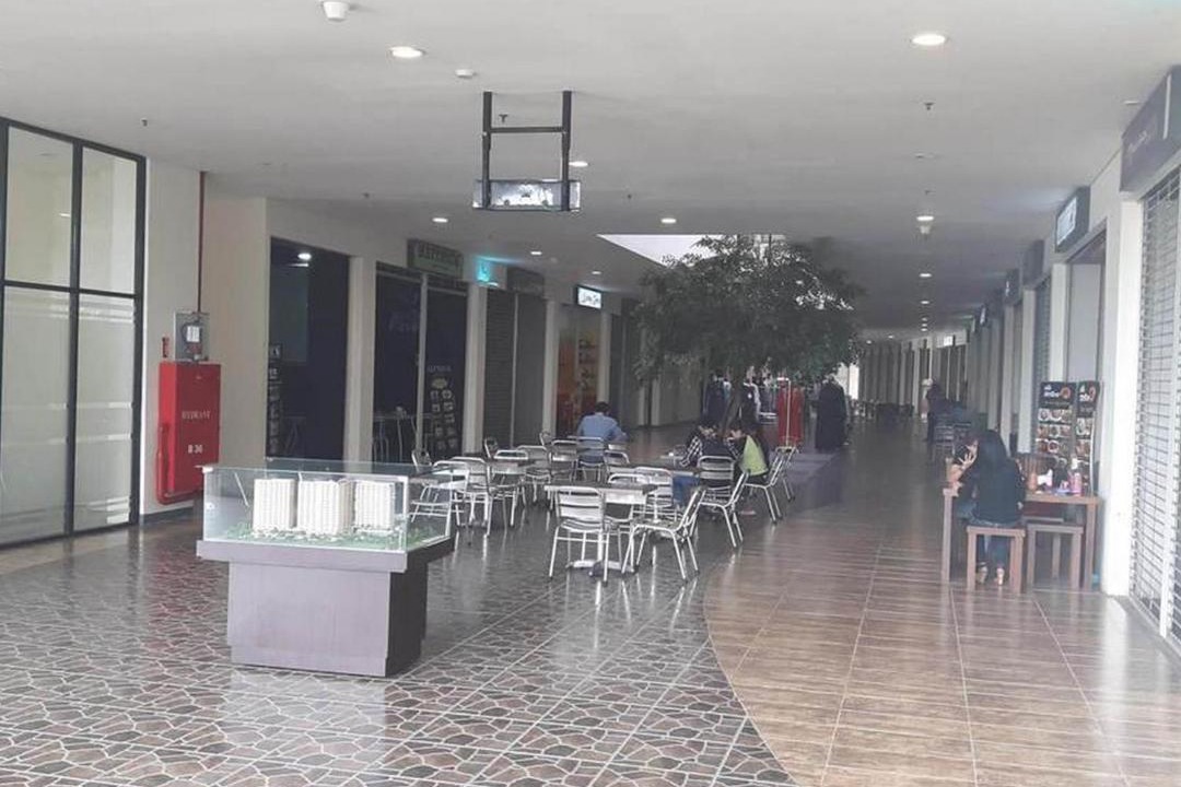 Photo of Others in Serpong