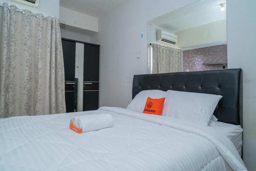 Photo of Bedroom in Serpong