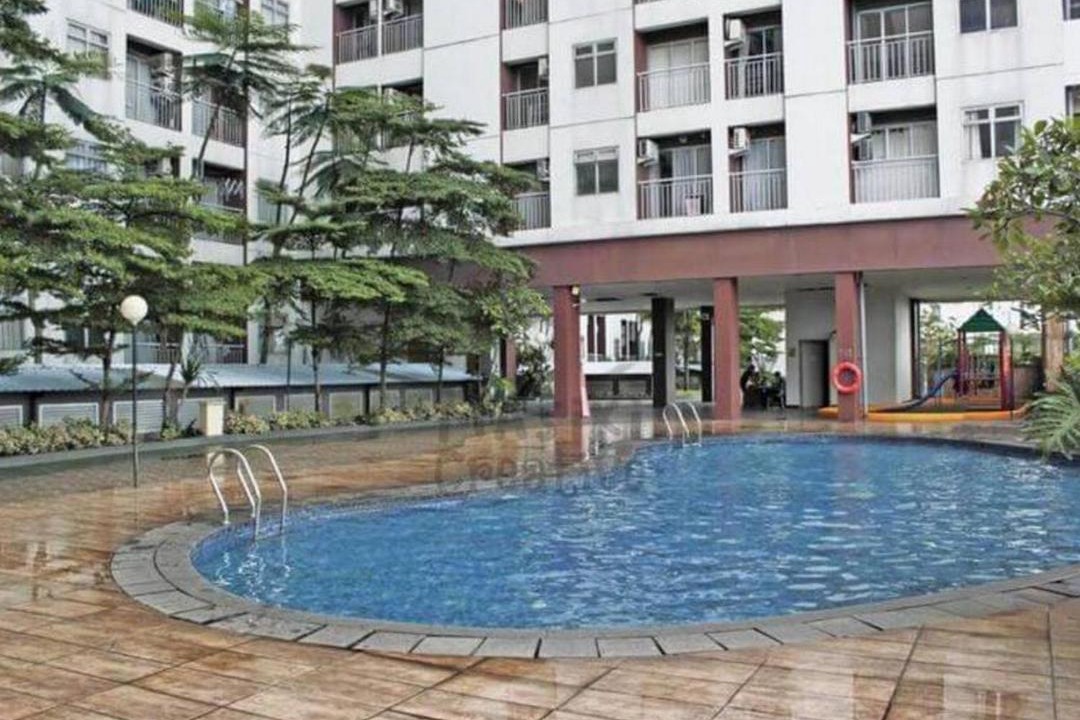 Photo of Outdoor in Serpong