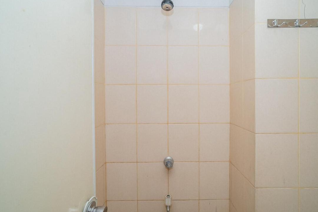 Photo of Bathroom in Serpong