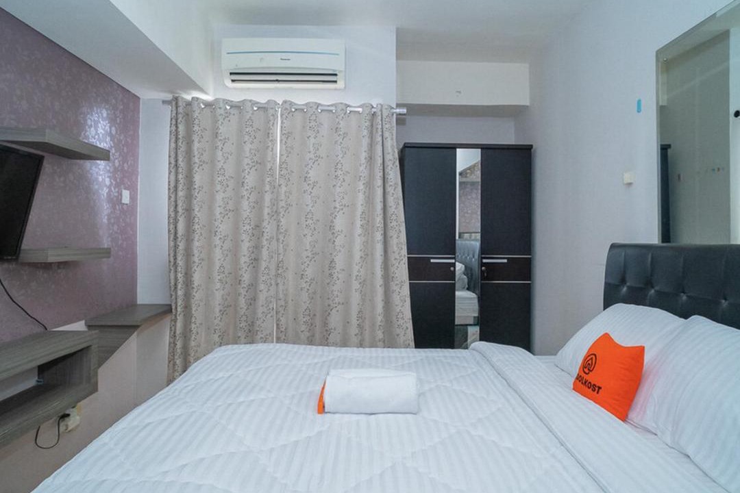 Photo of Bedroom in Serpong
