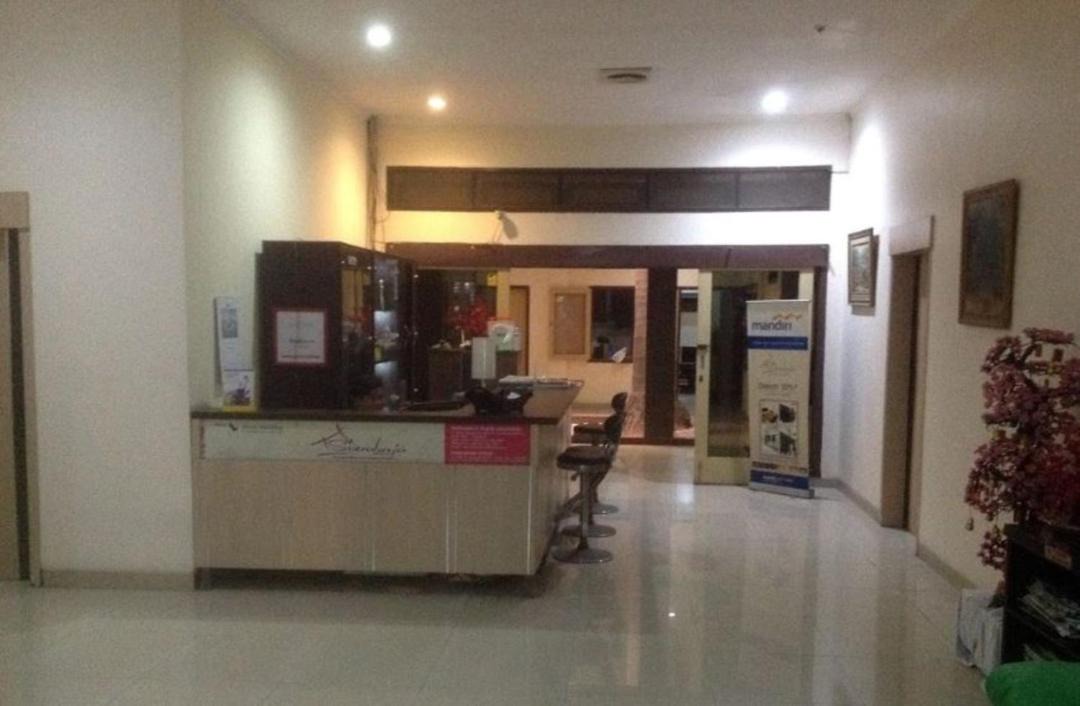 Photo of Others in Surabaya