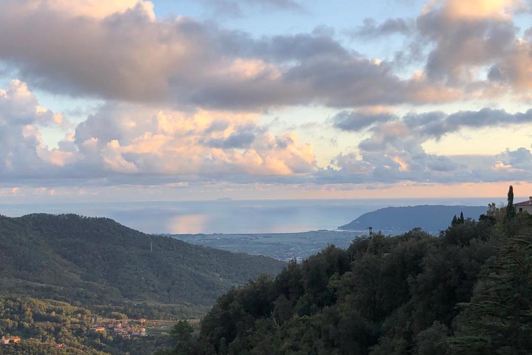 Photo of Outdoor in Fosdinovo