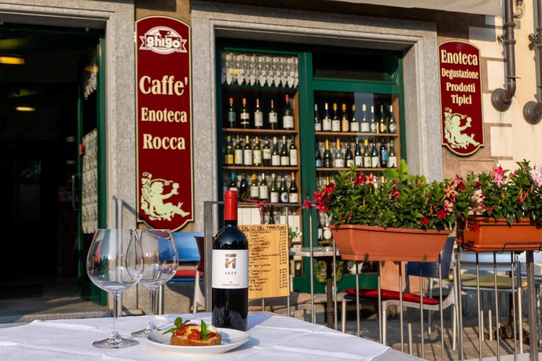 Photo of Others in Monforte d'Alba