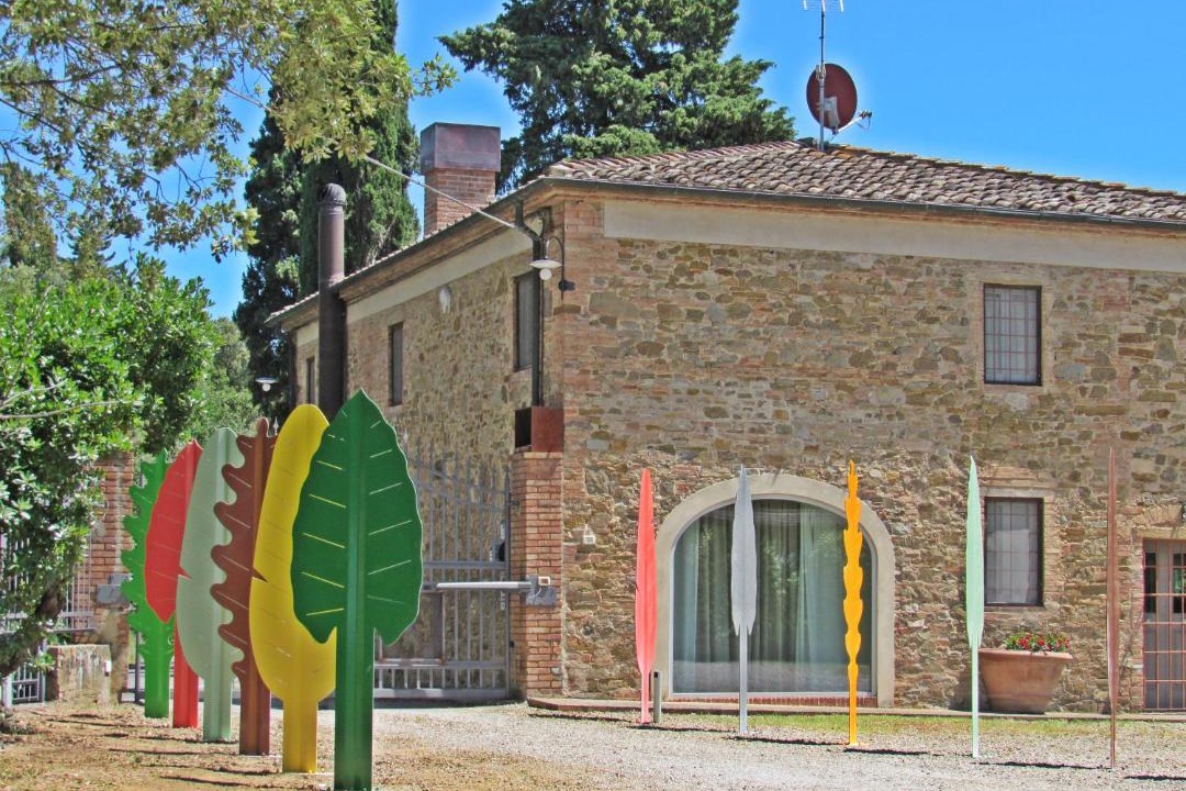 Photo of Others in Montaione