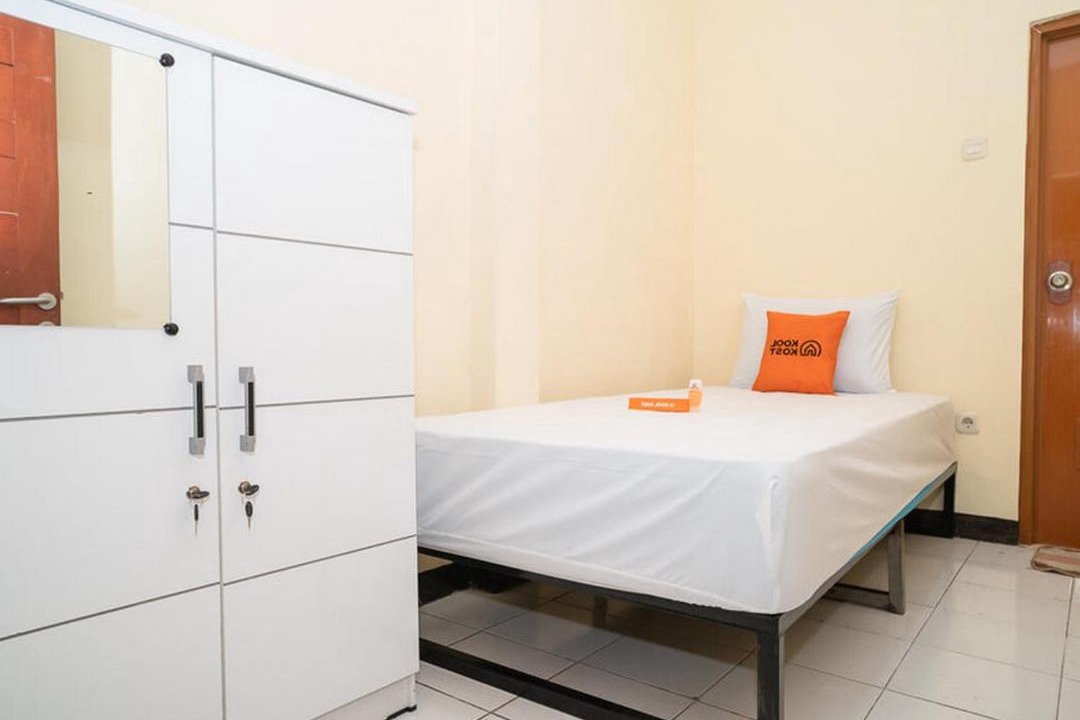 Photo of Bedroom in Cibaduyut