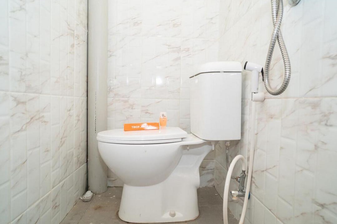 Photo of Bathroom in Cibaduyut