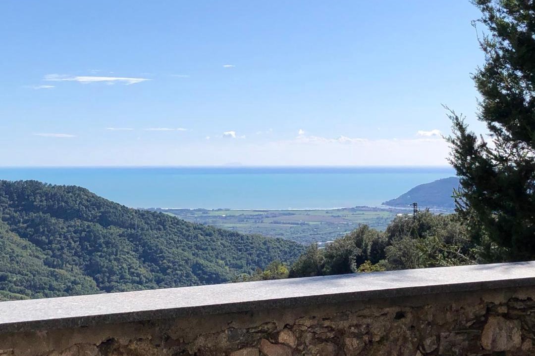 Photo of Outdoor in Fosdinovo